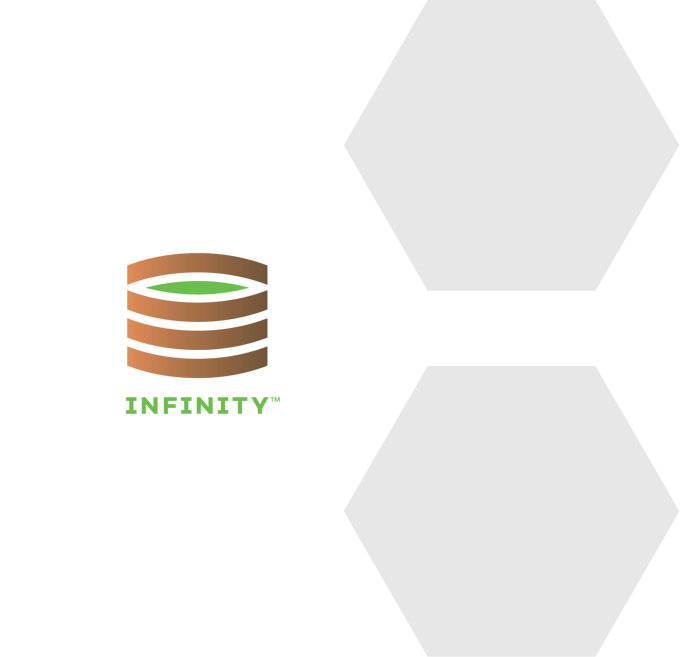 infinity-header-image