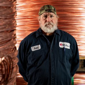 Scott