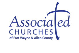 AC-New Blue-logo