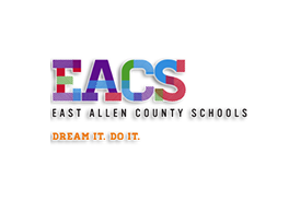 EACS-logo-274x184