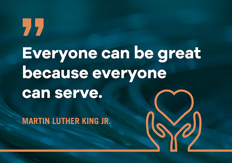 Giving_quote-800x560