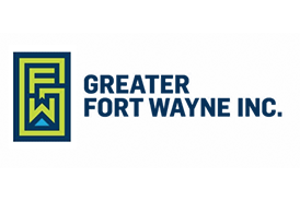 Greater_Fort_Wayne-logo-274x184