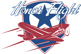 Honor_Flight-logo-274x184