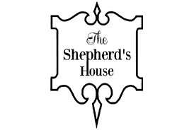 Shepherds_House-logo-274x184