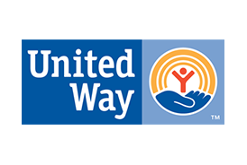 United_Way-logo-274x184