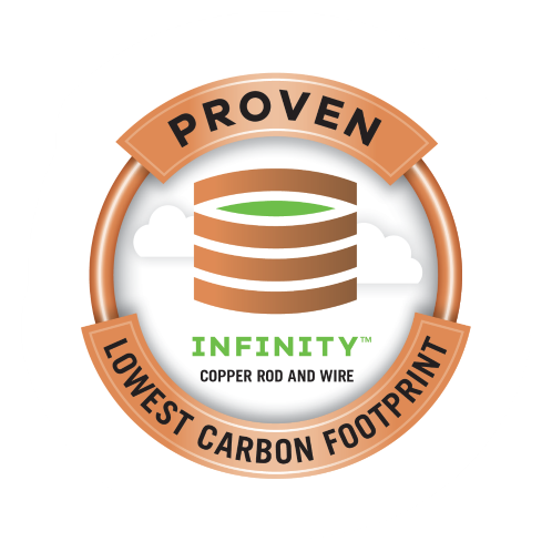Infinity_Low-Carbon-Footprint-Bug_041223